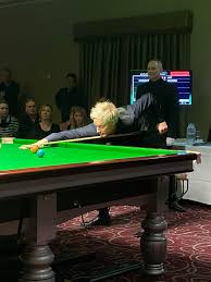 Image result for Arrington Snooker Club