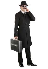 Image result for agent