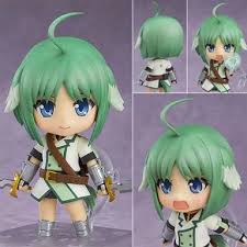 「エクレール・マルティノッジ」の画像検索結果