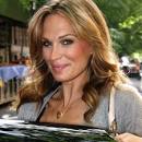 Photo Gallery: Who is <b>Molly Sims</b>?