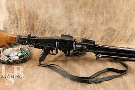 Image result for mg42
