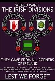 Image result for Forth River Bowling & Tennis Club