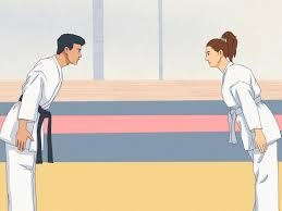 Image result for Mobile Martial Arts Community Interest Company