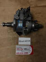 Image result for Reman Services Cc