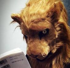 「鈴木斗馬 （トレンディーくん） 闇金ウシジマくん」の画像検索結果