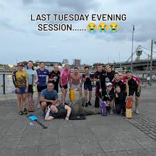 Image result for Thames Dragon Boat Club