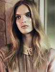 Maas by Lachlan Bailey for