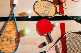 Image result for Impington Badminton Club