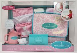 Image result for Middleton Sac