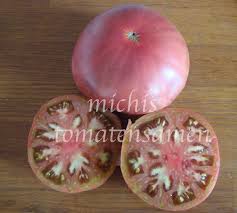 Afbeeldingsresultaat voor crnkovic yugoslavian tomato