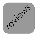 other reviews logo | DCMTA