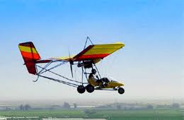 Image result for Dinas Microlight Club