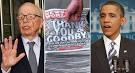 http://images.politico.com/global/news/110715_murdoch_notw_obama_ap_605.jpg