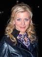 Eva Habermann (2009)