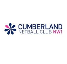 Image result for Finchampstead Netball Club