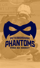 Image result for Peterborough Phantoms