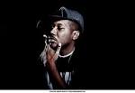 Audible Treats » eLZHi