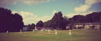 Image result for Hillam and Monk Fryston Cricket Club