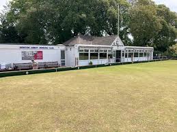 Image result for Pentyrch Cricket Club