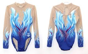 Image result for Elements Acro