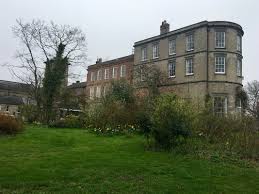 Image result for East Bergholt Badminton Club