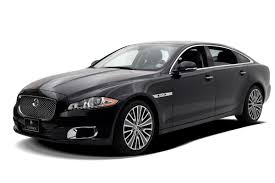 Image result for Ebony Black 2013 Jaguar