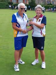 Image result for Devizes Bowls Club