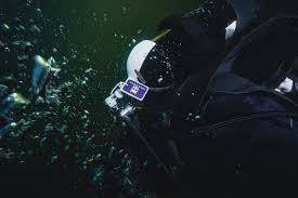 Image result for S England Dive Devil