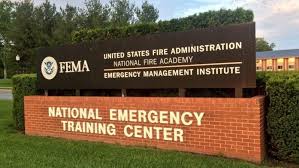 Image result for fema train