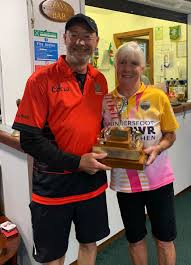 Image result for Saundersfoot Bowling Club