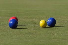 Image result for Ashmole Bowling Club