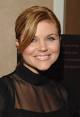 Tiffani Thiessen Picture 0