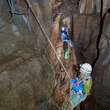 Image result for Technical Speleological Group