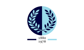 Image result for Oxford University Cross Country Club