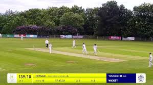 Image result for Timperley Cricket Club