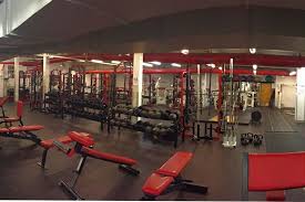 Image result for Westside Health & Fitness Club