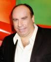 John Travolta from Barrie