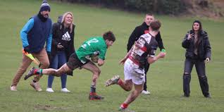 Image result for Haverfordwest Rugby Football Club