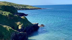 Image result for Fort Bovisand