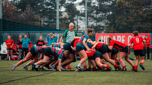 Image result for Newcastle(Staffs) Rugby Union Football Club