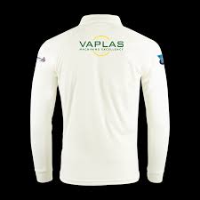 Image result for Whittle and Clayton Cricket Club