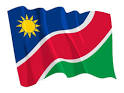 Namibia Press Agency