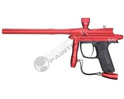 Image result for Blitz Paintball