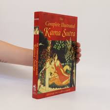 Image result for kama sutra illustrations