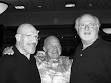 Bruno Sammartino - Wikipedia, the free encyclopedia