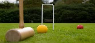 Image result for Guildford and Godalming Croquet Club
