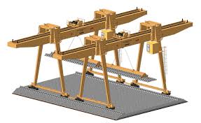 Image result for ГПК