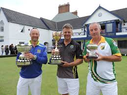 Image result for Tenby Bowling Club