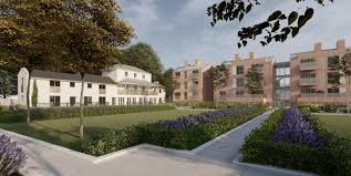 Image result for Nottingham Proprietary Bowling Green Club