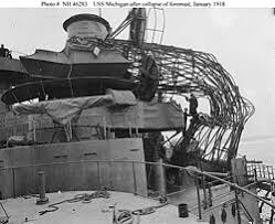 Image result for vakwerkmast